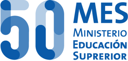 Academia MES - Plataforma de Cursos Abiertos y en Línea del Ministerio de Educación Superior